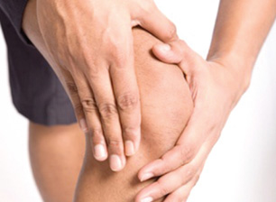 <strong>Osteoarthritis</strong>Program for Knee Joint Pain Relief